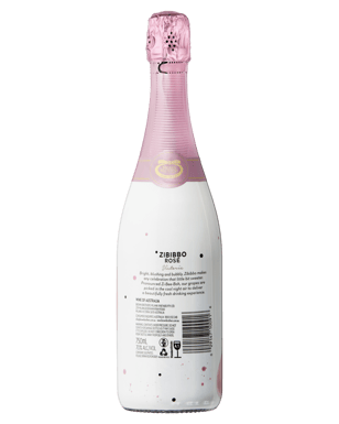 Buy Brown Brothers Zibibbo Rosa online with (same-day FREE