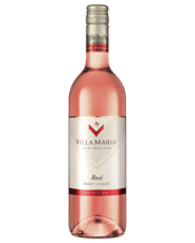 Villa Maria Private Bin Rose  Bottle