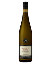 Church Road Pinot Gris  Bottle