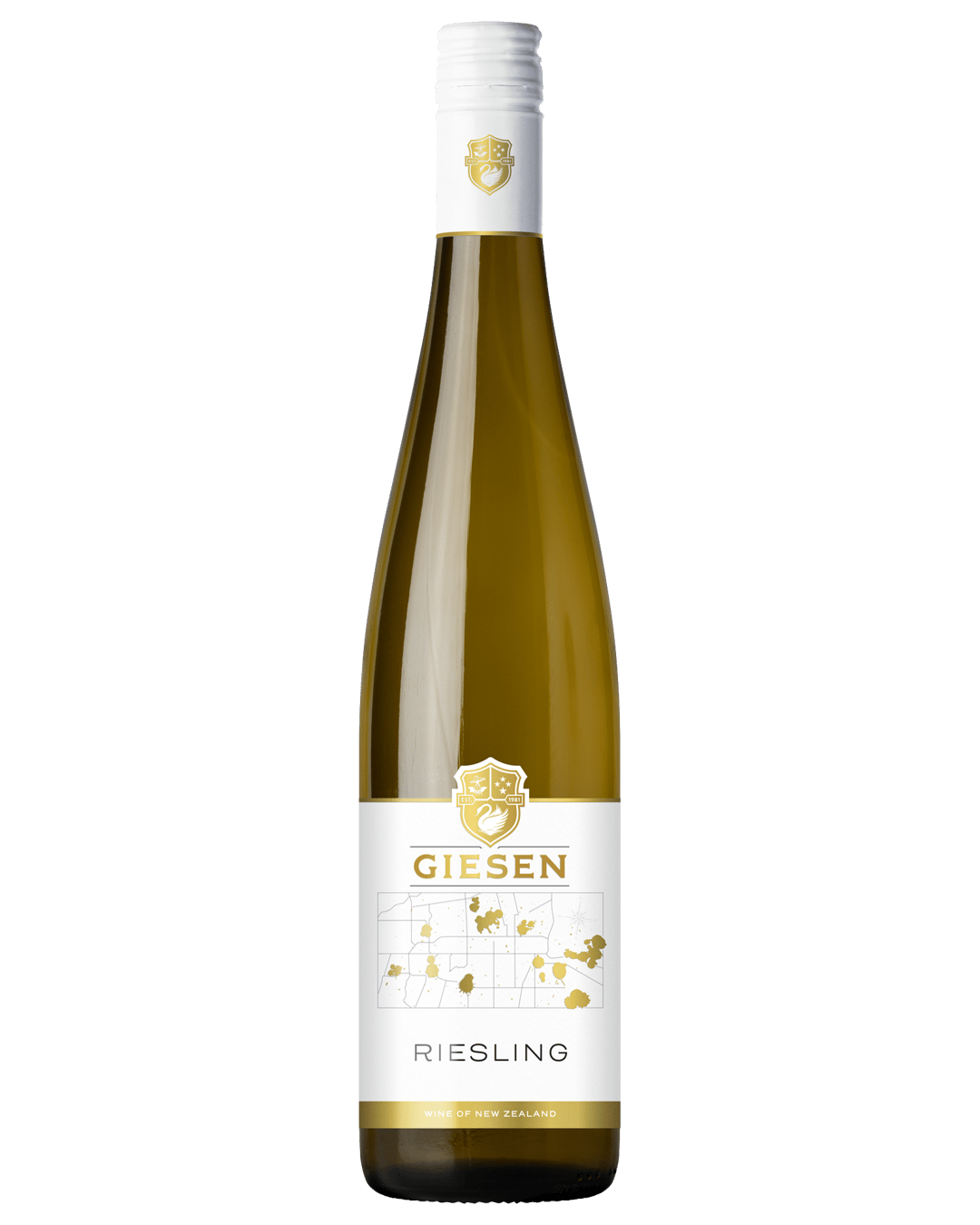 Giesen Riesling
