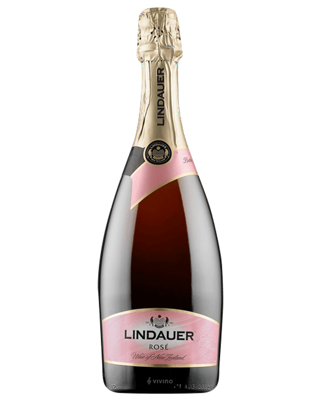 Buy Chandon Brut Ros Online With Same Day Free Delivery In Australia At Everyday Low Prices Bws