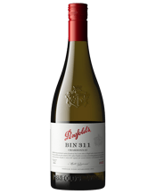 Penfolds Bin 311 Chardonnay 2023  Bottle