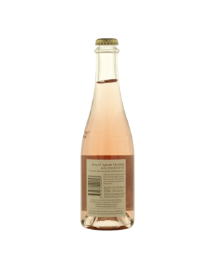 Innocent Bystander Moscato 375ml  Bottle