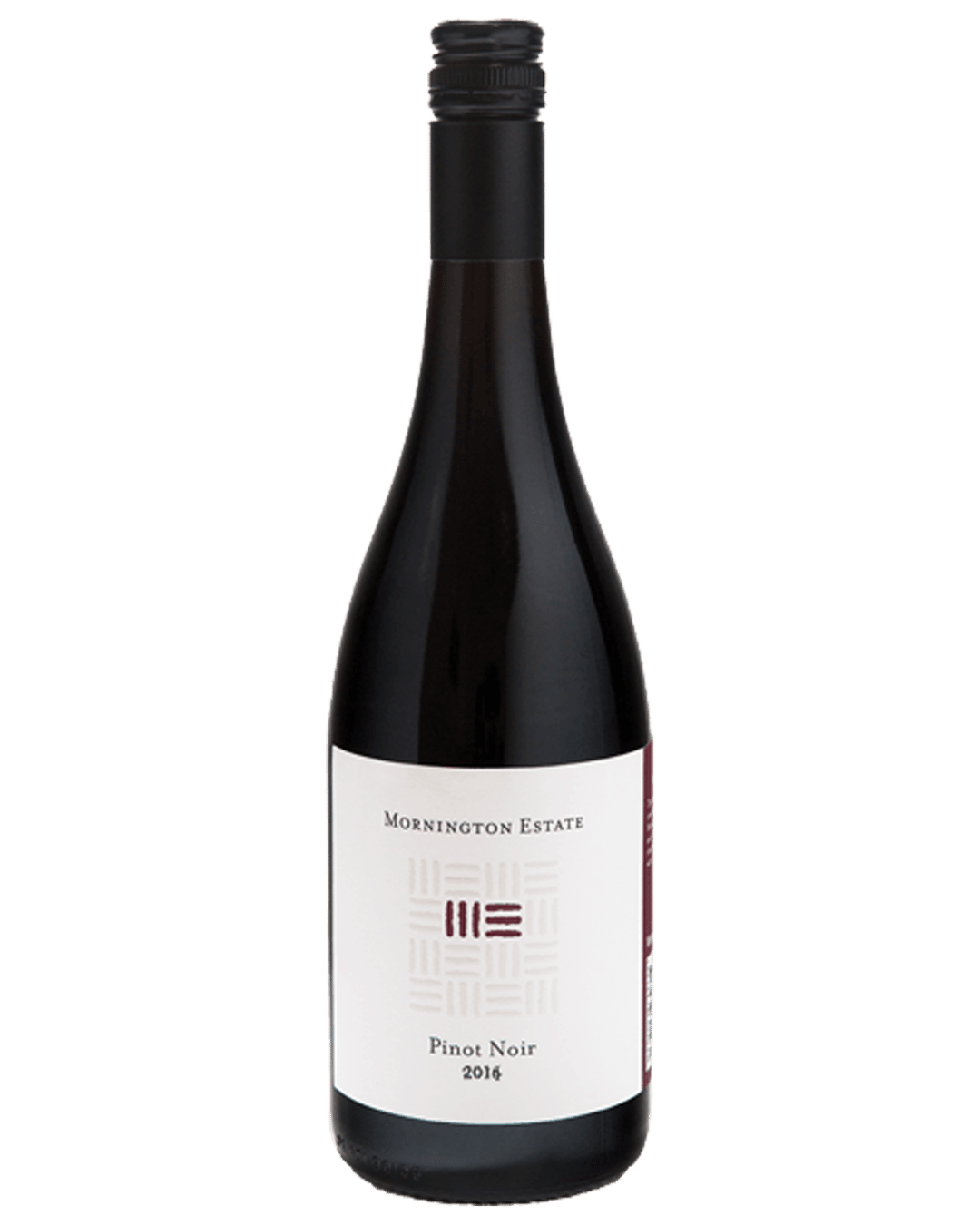 Mornington Estate Pinot Noir