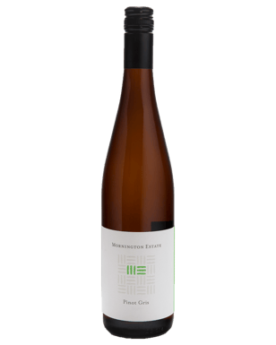 Mornington Estate Pinot Gris  Bottle