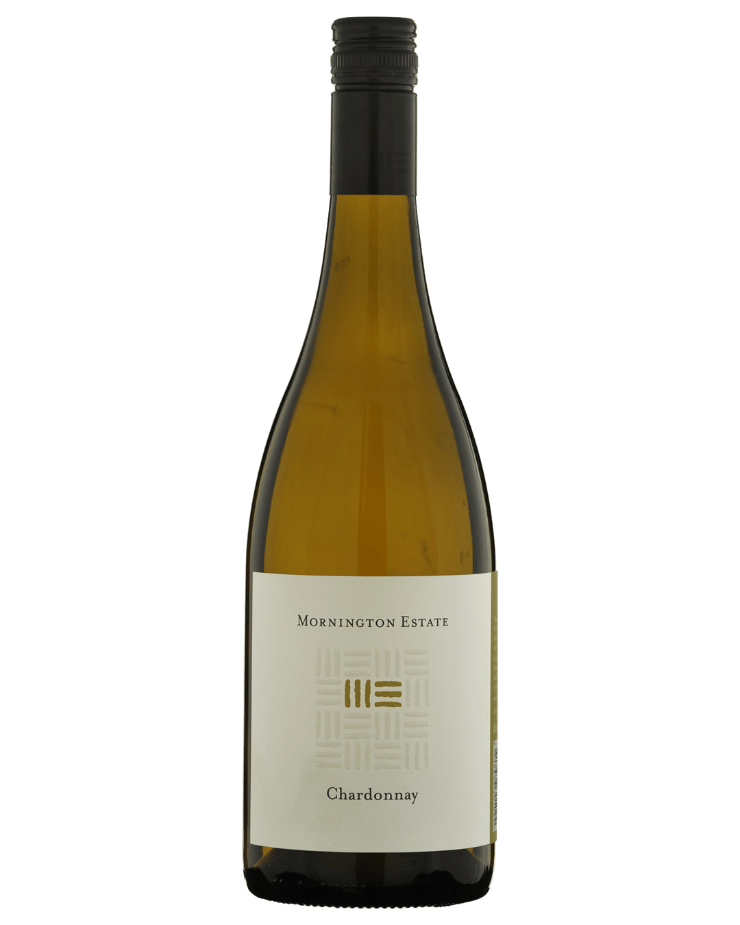 Mornington Estate Chardonnay
