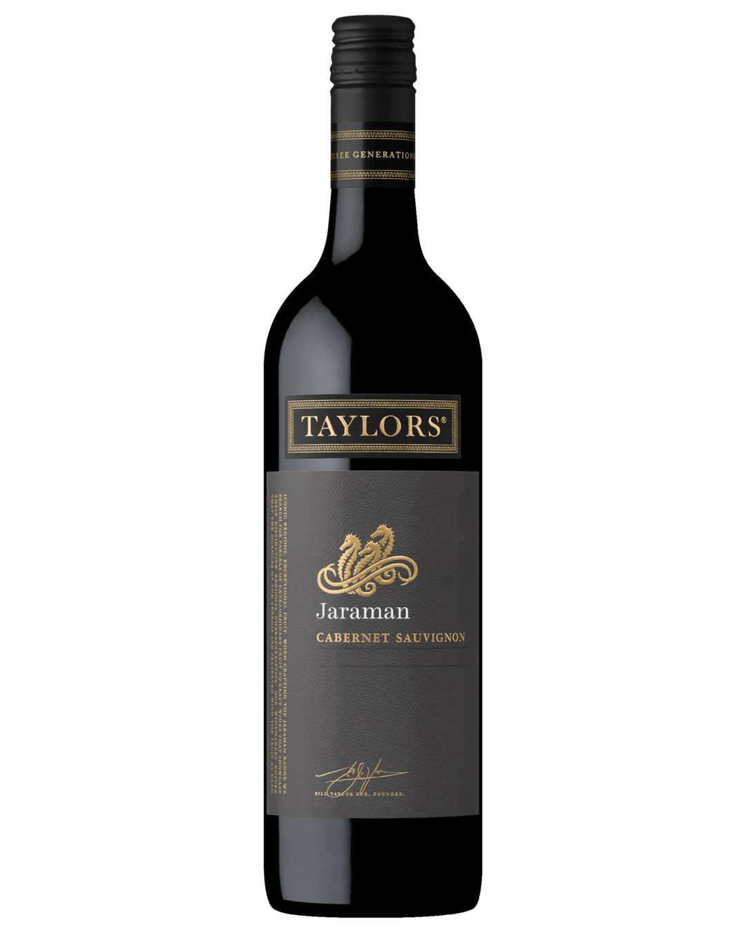 Buy Lindeman