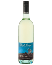 Devil's Corner Sauvignon Blanc  Bottle