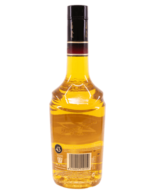 Licor 43 Spanish Liqueur 700ml  Bottle
