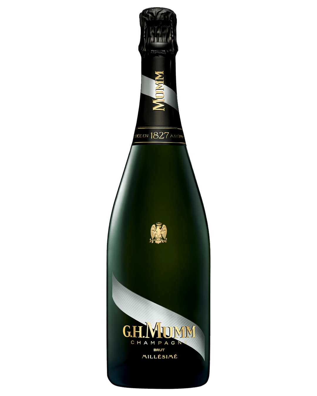 Buy Mumm 6 Ans Champagne online with (same-day FREE delivery
