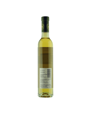 Kracher Beerenauslese Cuvee 375ml  Bottle