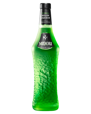 Melon Liqueur 700mL 