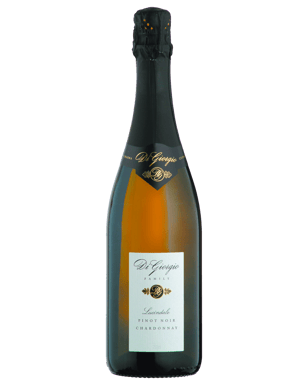 Di Giorgio Family Sparkling Pinot Chardonnay  Bottle