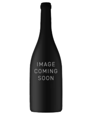 Henschke Hill Of Grace Shiraz 1998  Bottle