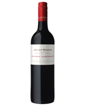 Jip Jip Rocks Shiraz Cabernet  Bottle