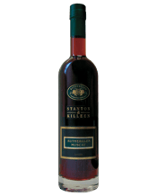 Stanton & Killeen Rutherglen Muscat 500ml  Bottle