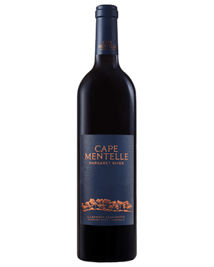 Cape Mentelle Margaret River Cabernet Sauvignon  Bottle