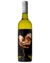 Mino & Co Wines Chardonnay  Bottle