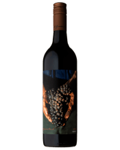 Mino & Co Wines Durif  Bottle