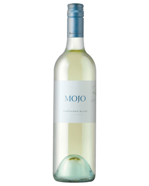 Mojo Sauvignon Blanc  Bottle