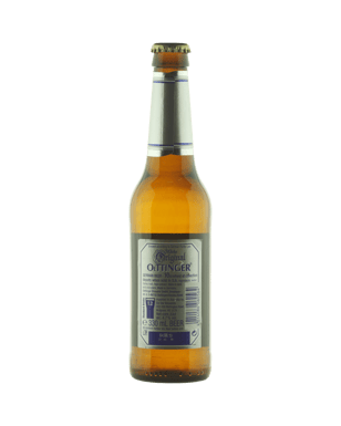 Oettinger Pils Bottles 330ml  Bottle