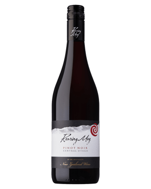 Mt Difficulty Roaring Meg Pinot Noir  Bottle