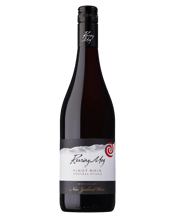 Mt Difficulty Roaring Meg Pinot Noir  Bottle