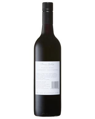 Fraser Gallop Parterre Cabernet Sauvignon  Bottle