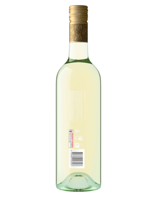 T'gallant Juliet Moscato  Bottle