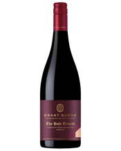 Grant Burge Holy Trinity Gsm 2022  Bottle