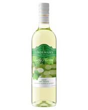 Lindeman's Early Harvest Crisp Dry White  Bottle