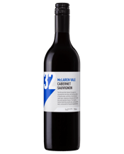 Mclaren No 32 Mclaren Vale Cabernet Sauvignon  Bottle
