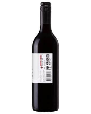 Mclaren No 32 Mclaren Vale Cabernet Sauvignon  Bottle