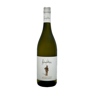 Audrey Wilkinson Chardonnay  Bottle