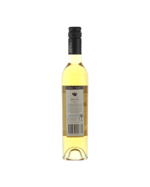 Baily & Baily Queen Bee Sticky 375ml  Bottle