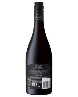 Evans & Tate Redbrook Estate Shiraz  Bottle