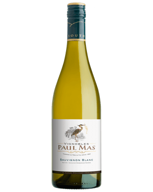 Paul Mas Sauvignon Blanc  Bottle