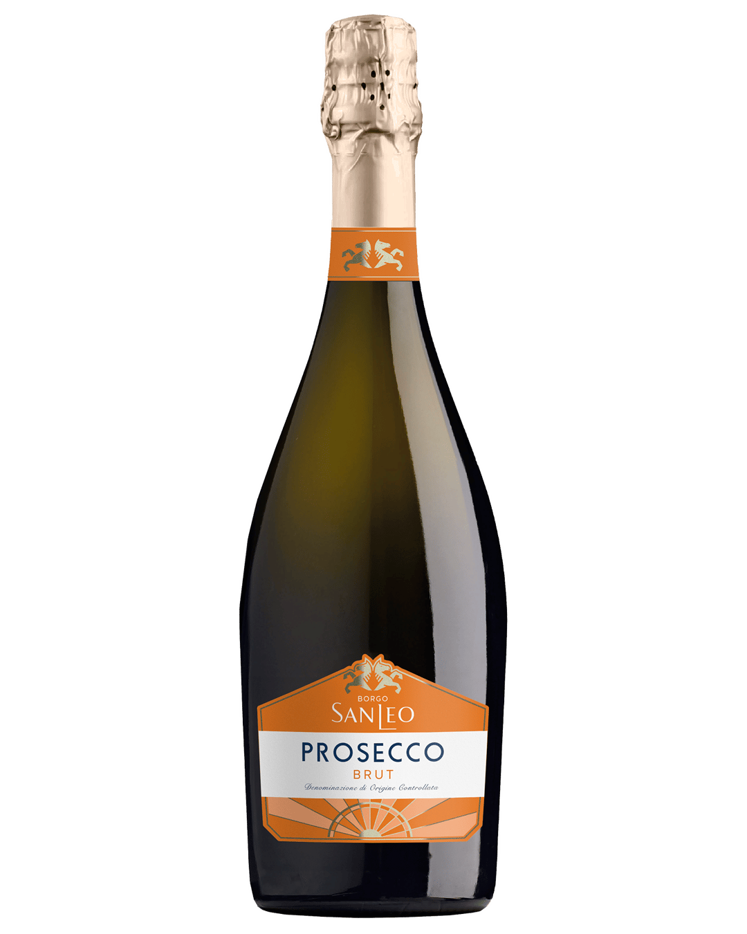 Where Can I Buy Whoopi Prosecco Buy Graham Norton's Prosecco online with (same-day FREE delivery*) in
