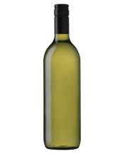 Cleanskin We2 Chardonnay  Bottle
