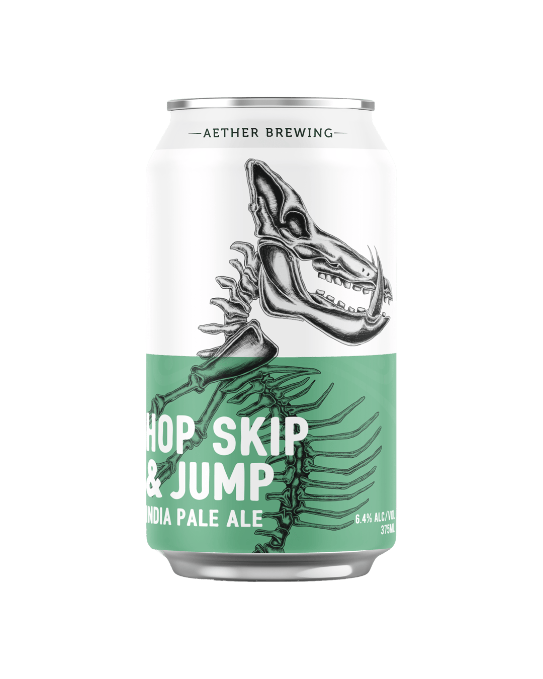 Buy Stomping Ground Hop Stomper Ipa Cans 355ml online with (sameday