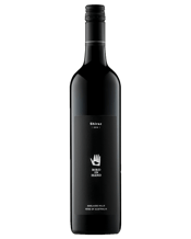 Bird In Hand Shiraz  Bottle