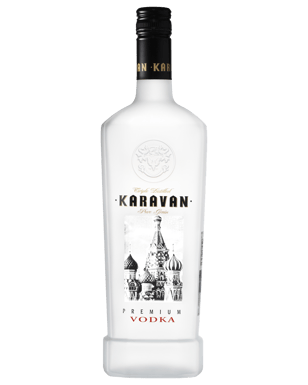 ウイスキー KARAVAN NO 1. 2 700ml サントリーウイスキー 角瓶 ウイスキー サントリー 40度 箱なし