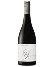 All Saints Estate Durif  Bottle