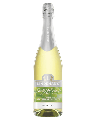 Lindeman's Early Harvest Sparkling  Bottle