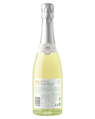 Lindeman's Early Harvest Sparkling  Bottle