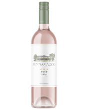 Bunnamagoo Rosé  Bottle