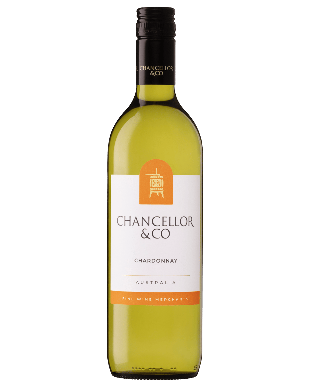 CHANCELLOR & CO Chardonnay