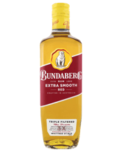 【ラム酒】バンダバーグ Bundaberg 1125ml【Alc57.7%】 ラム酒】バンダバーグ Bundaberg 1125ml【Alc57.7%】 - メルカリ