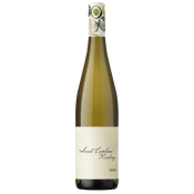 Sweet Caroline Riesling  Bottle