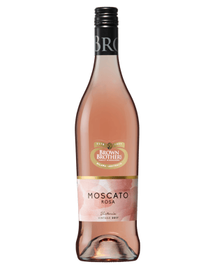 Moscato on sale wine price